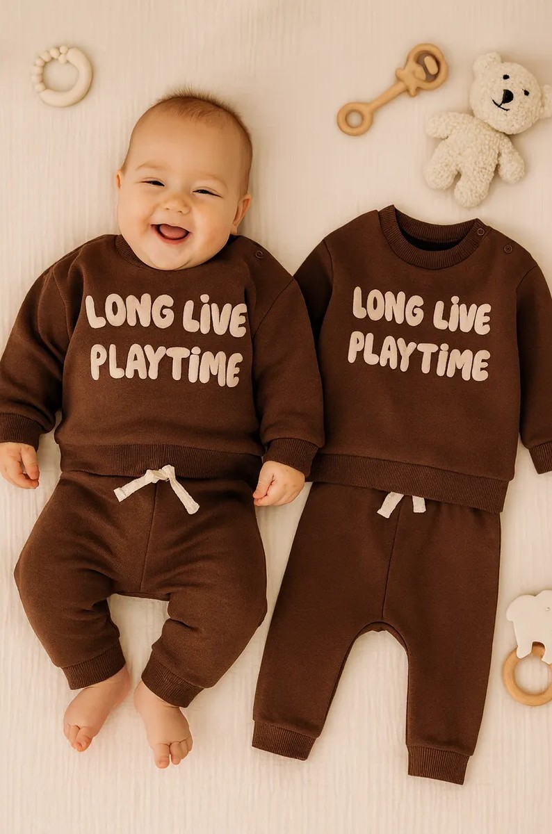 Комплект Mark Formelle (Марк Формэль) 89407/капучино +печать - фото 1