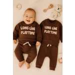 Комплект Mark Formelle (Марк Формэль)