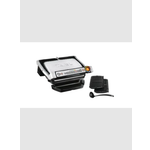 Электрогриль Tefal GC716D12