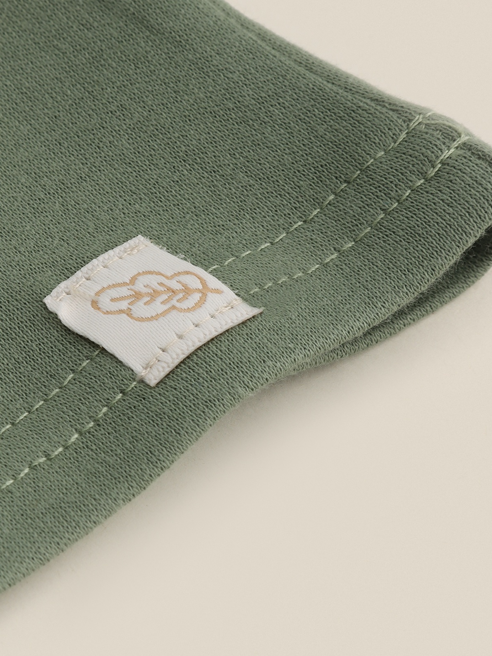 Лонгслив Sima-Land 10197229 - фото 7