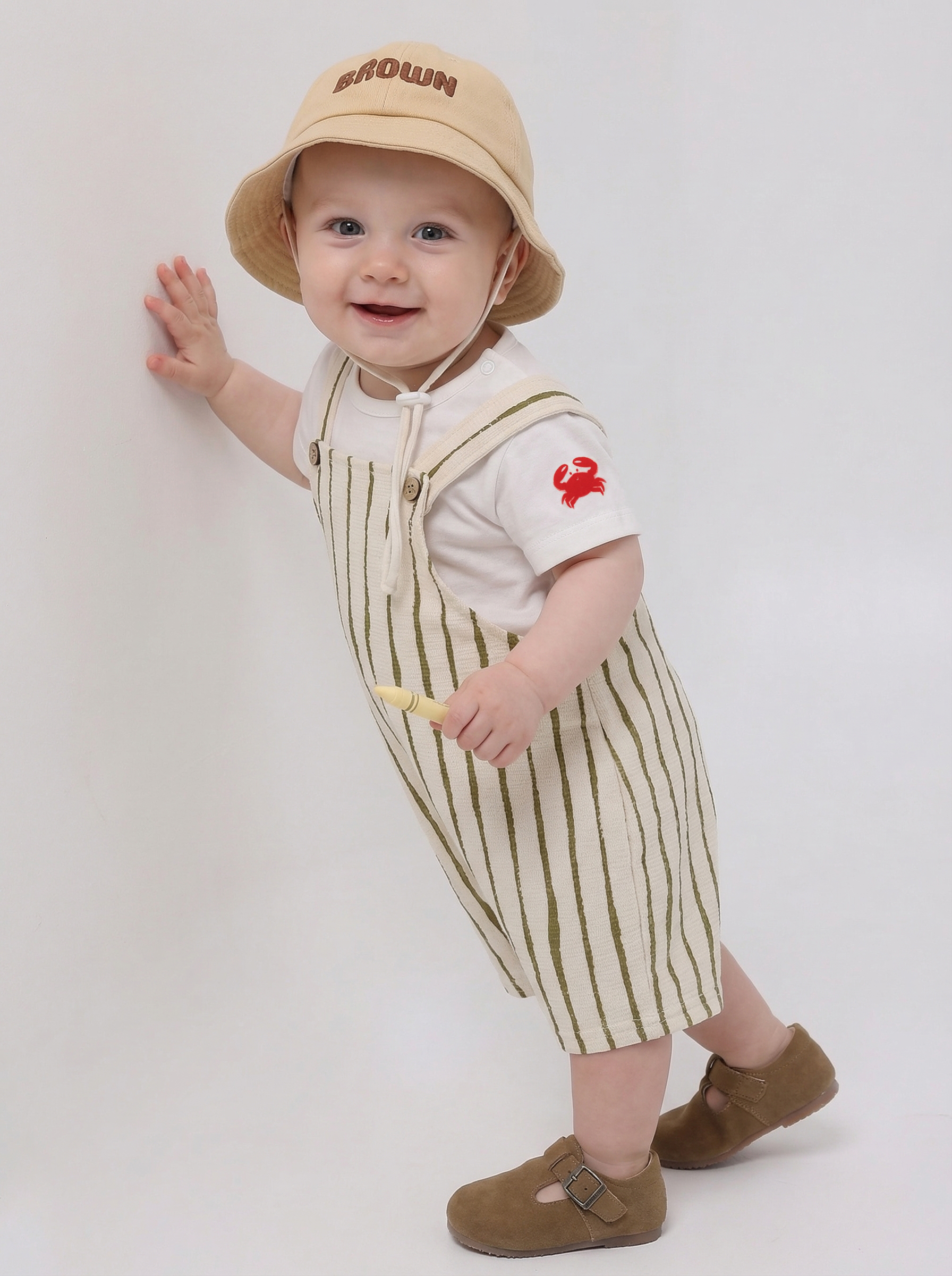 Комплект YOULALA 7996100102 - фото 1