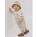 Комплект YOULALA