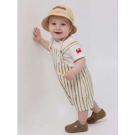 Комплект YOULALA