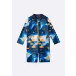 Комбинезон для плавания Lassie