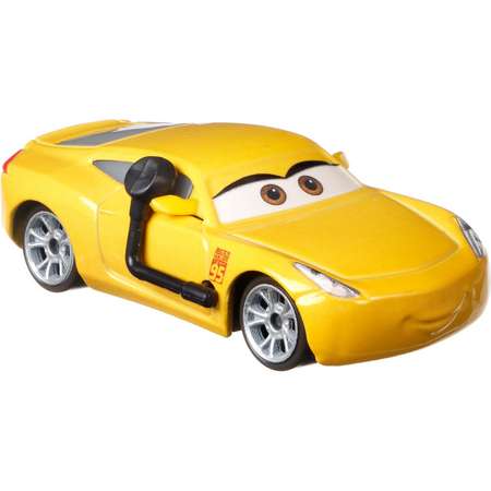 Автомобиль Cars