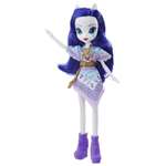 Кукла модельная MLP Equestria Girls