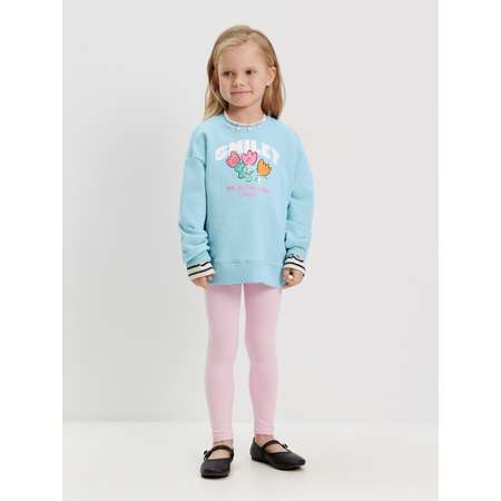 Леггинсы Acoola