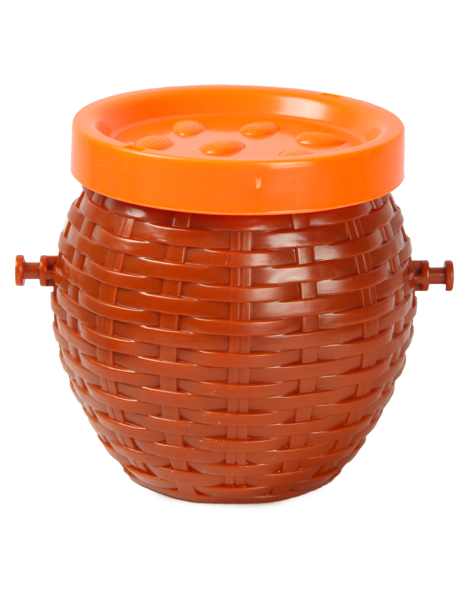 Настольная игра Attivio Рыбки в корзинке - фото 6