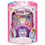 Набор для творчества Twisty Petz