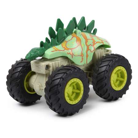 Автомобиль Hot Wheels 1:43