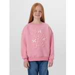 Свитшот Mark Formelle (Марк Формэль)