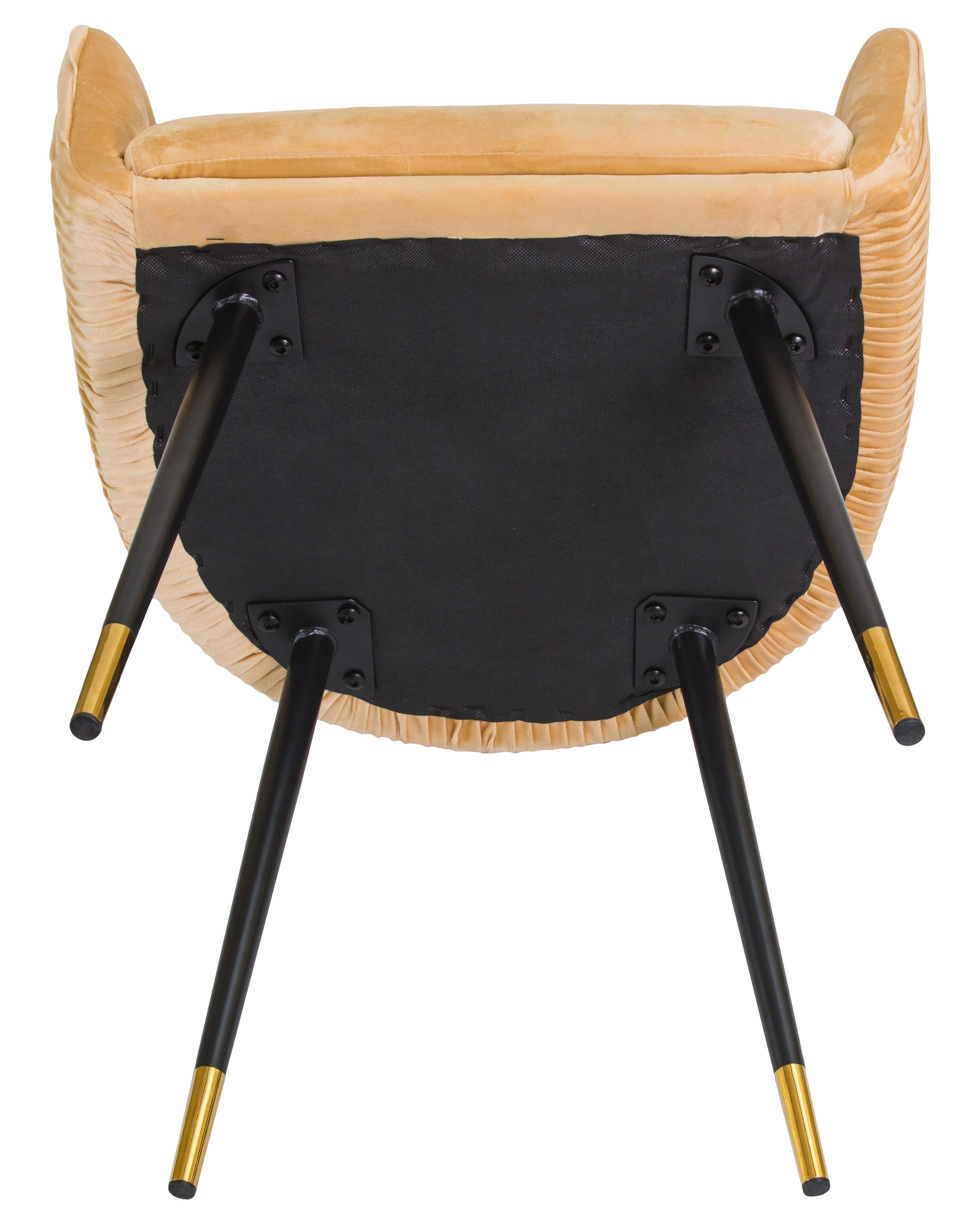 Стул DOBRIN MARY - фото 7