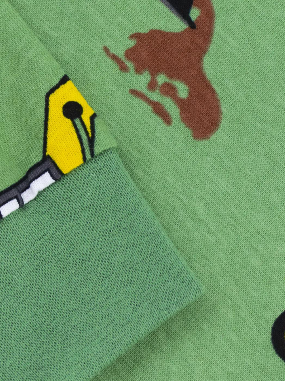 Пижама YOULALA 0936102202 - фото 4