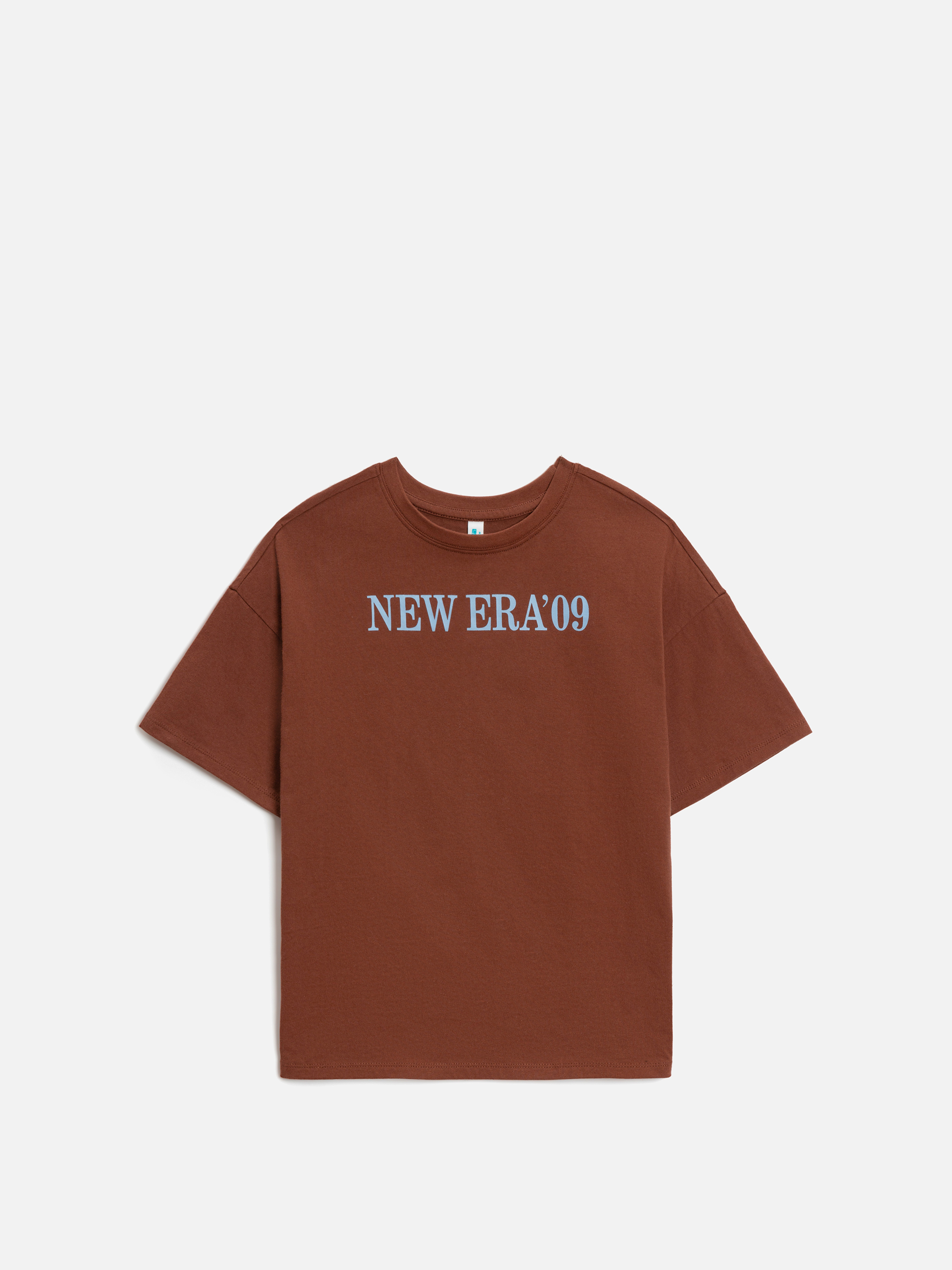 Футболка Acoola 20240510044_0092669 - фото 3