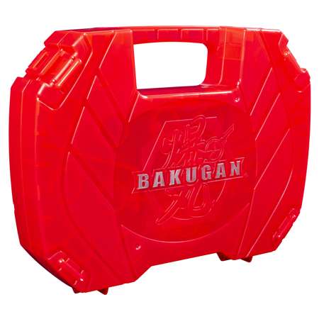Игровой набор Bakugan