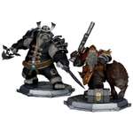 Фигурка McFarlane Toys