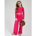 Топ и брюки Crimea Baby