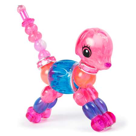 Набор для творчества Twisty Petz