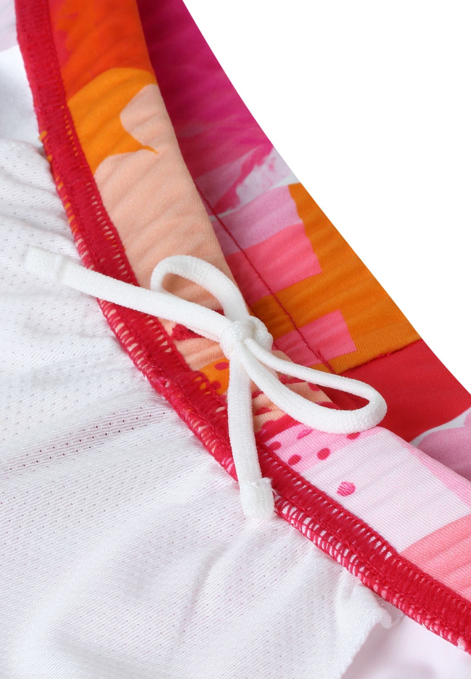 Брюки плавательные Reima 536489B-4465 - фото 3