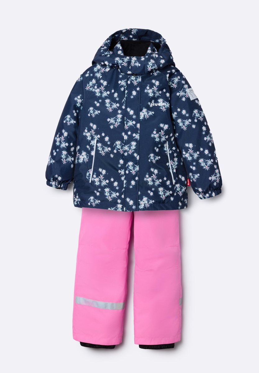 Комплект Avela 62105306-4160 - фото 1