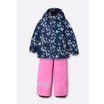 Комплект Avela