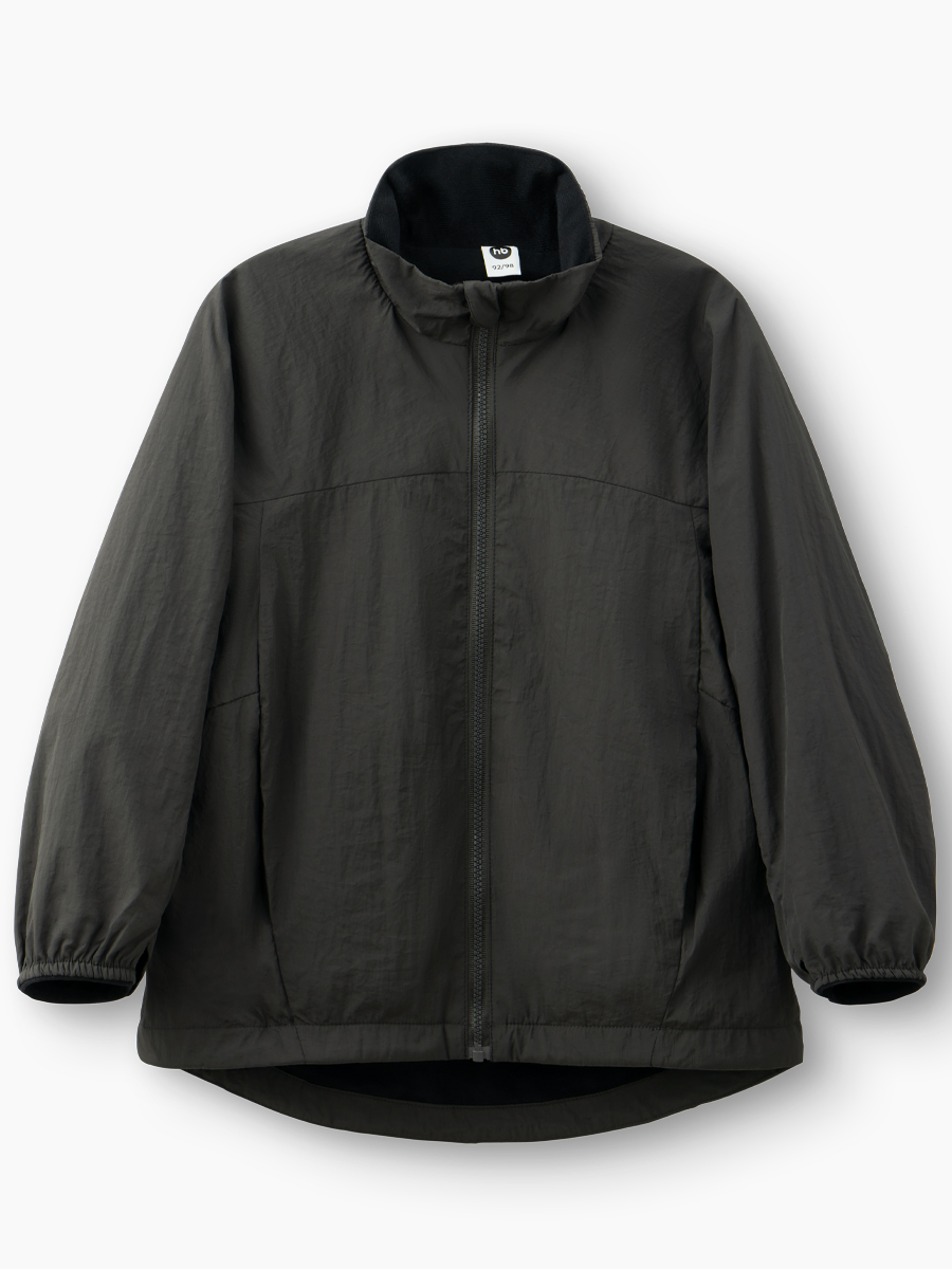 Куртка и брюки Happy Baby 88360-1_dark-grey - фото 8