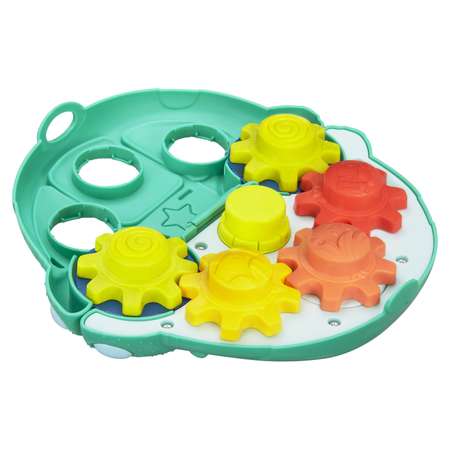 Автомобиль Playskool