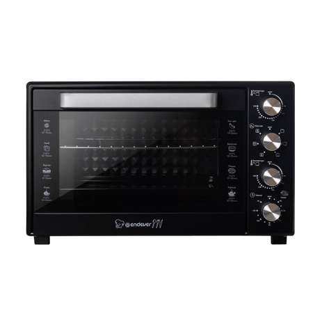 Мини-печь ENDEVER Danko-4048