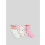 Носки 3 пары Acoola