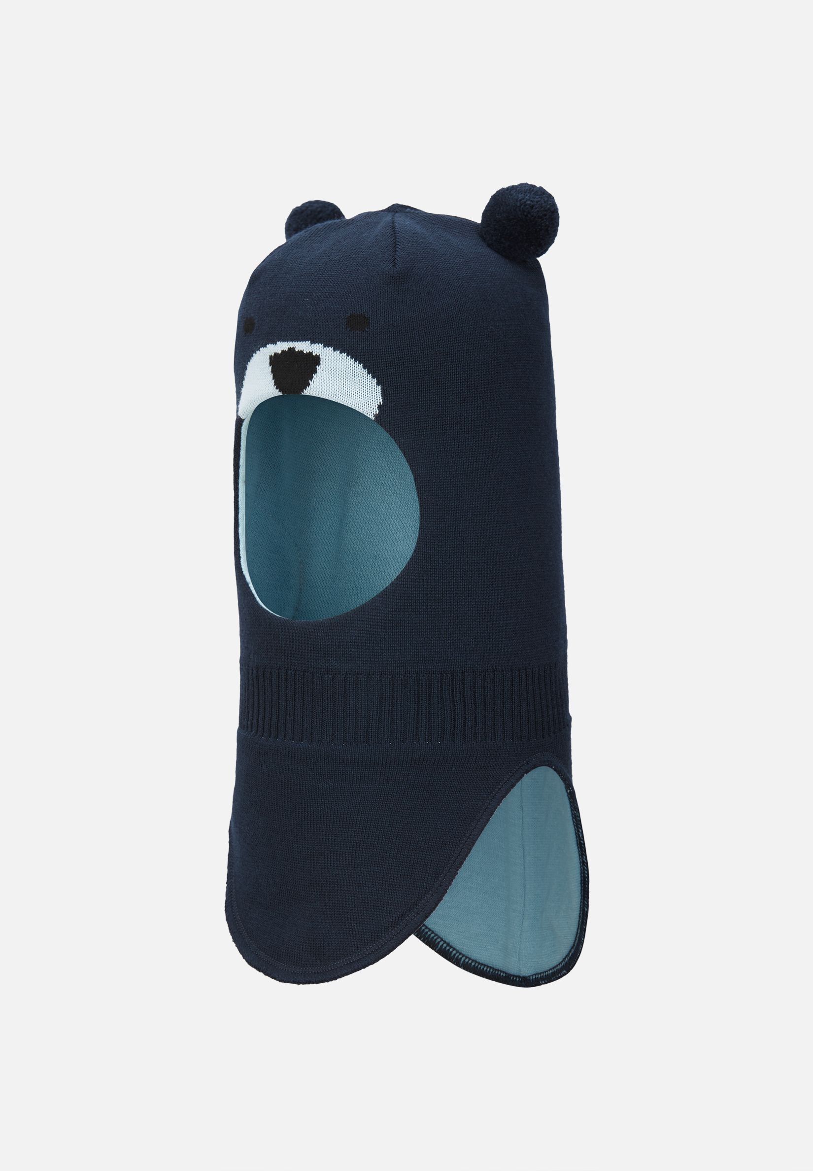 Шапка Reima 518605-6981 - фото 2