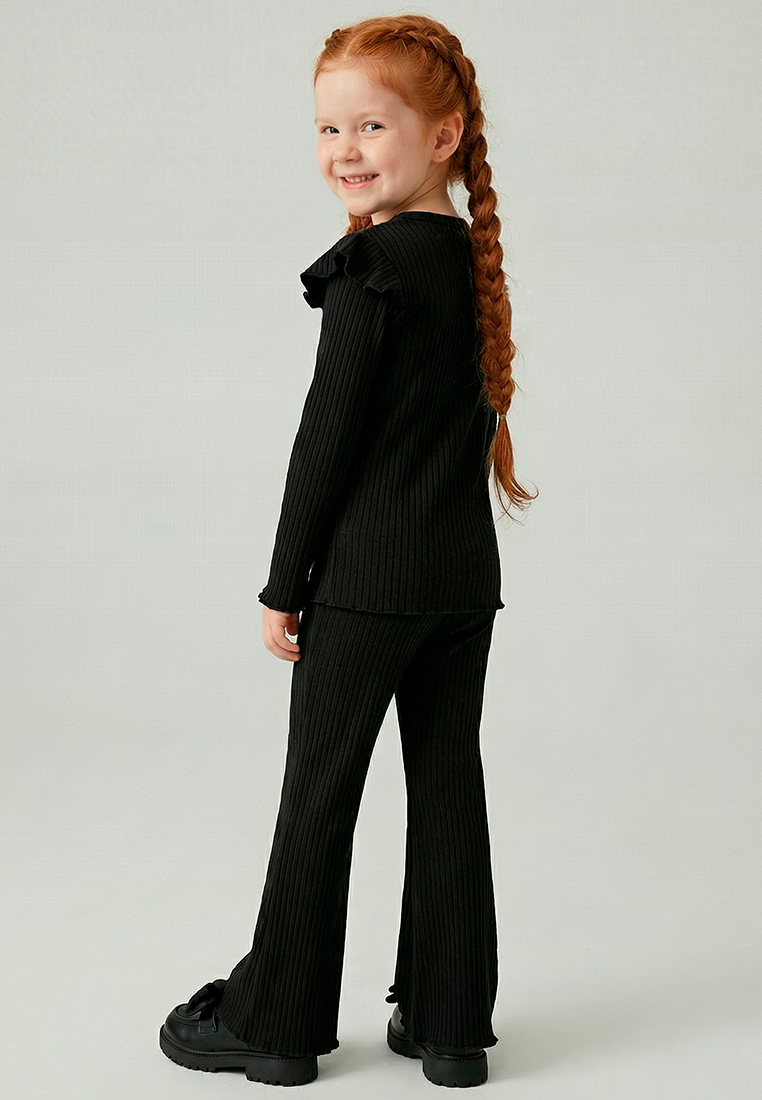 Джемпер и брюки YOULALA 8957400109 - фото 3