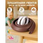 Накладка Пома 1 шт.