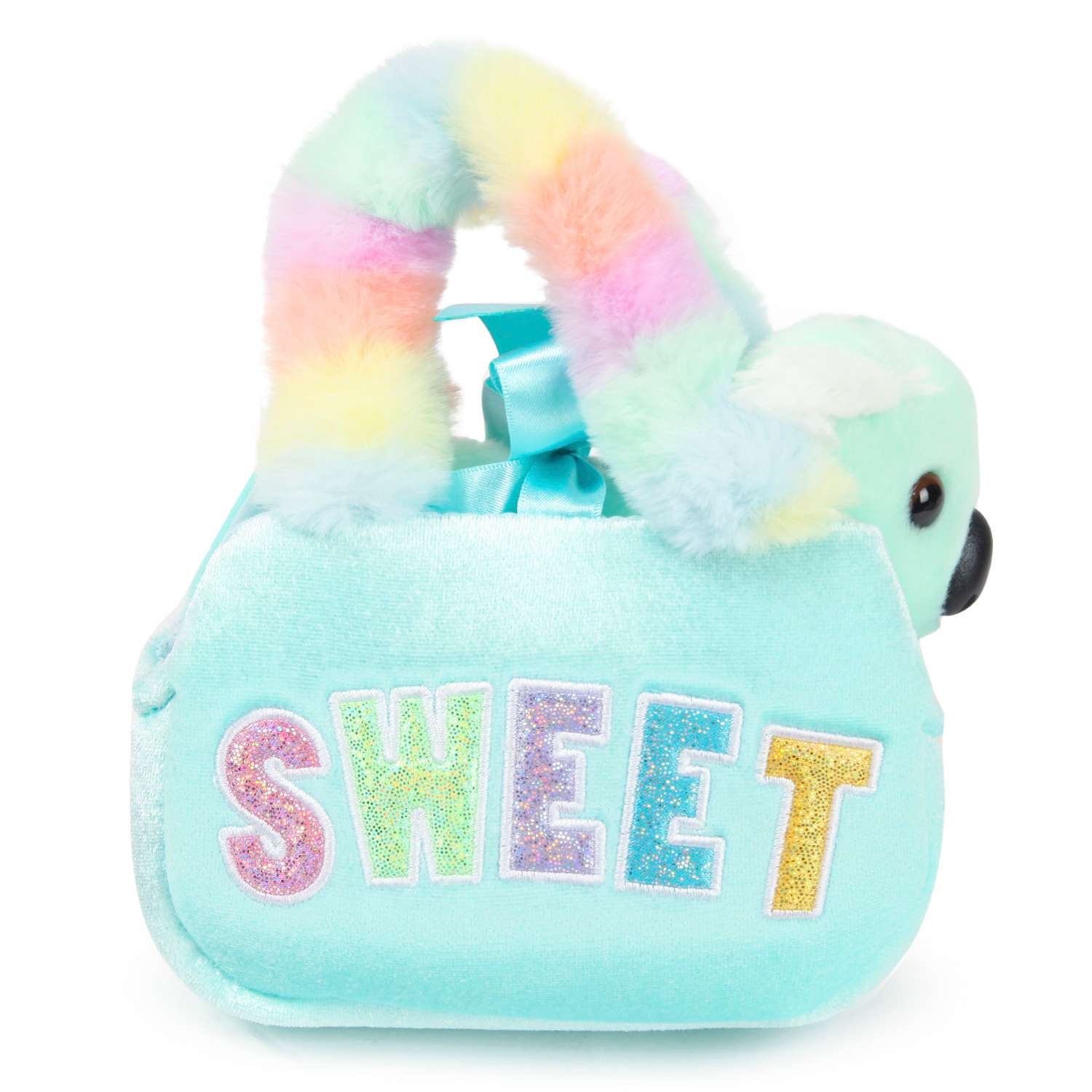 Игрушка мягкая Aurora Коала 210172G - фото 1
