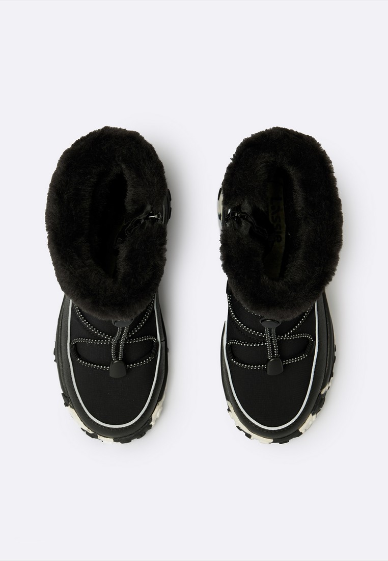 Сапоги Lassie 72403402-9990 - фото 2