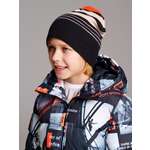 Шапка PlayToday