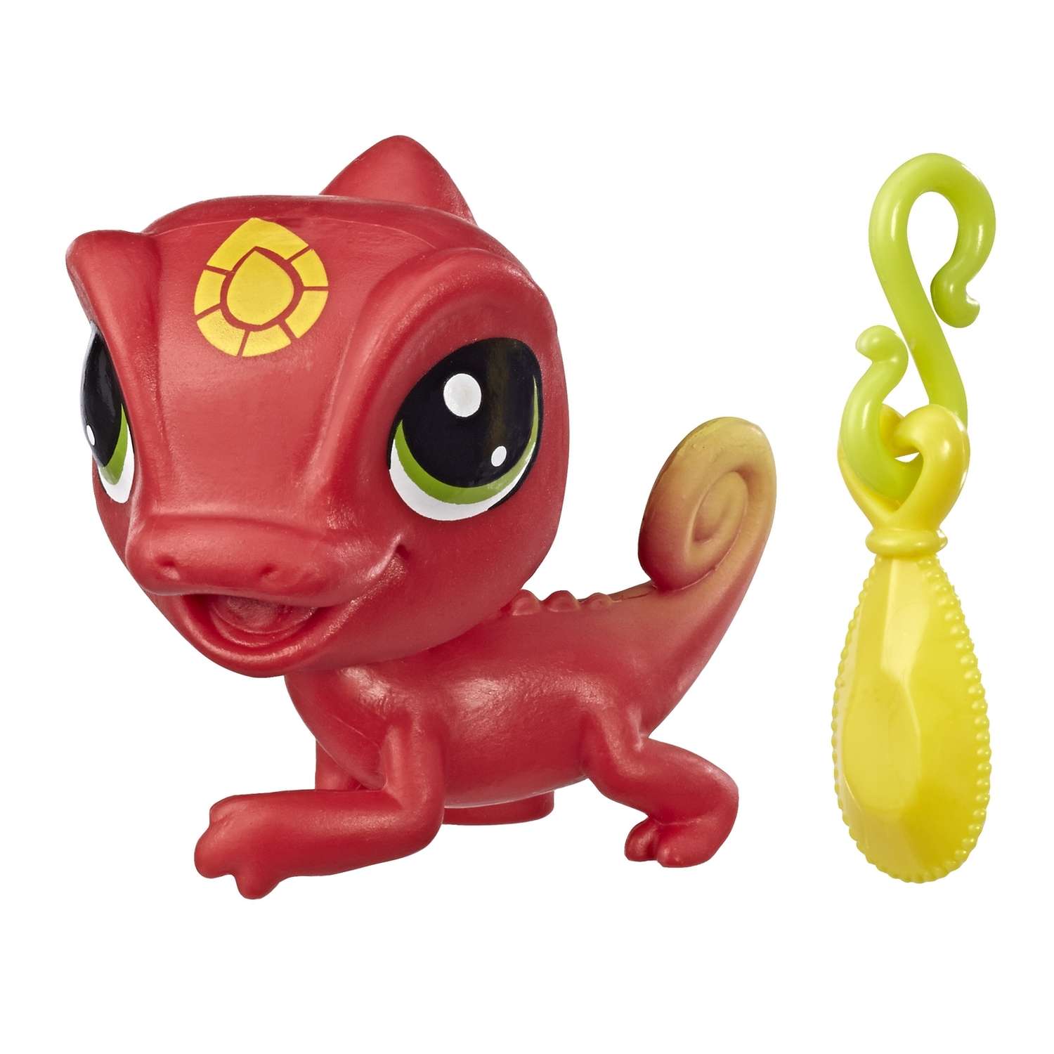 Фигурка Littlest Pet Shop - фото 16