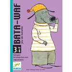 Настольная игра Djeco