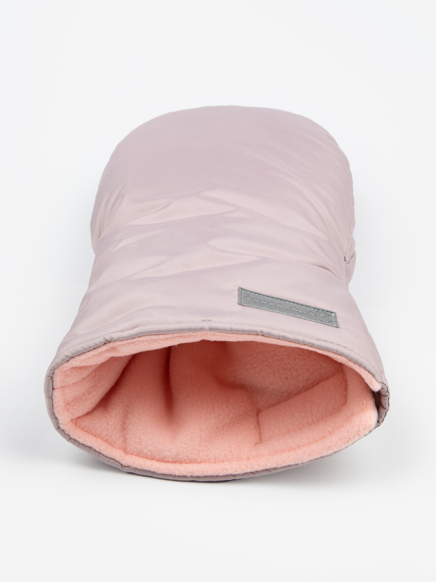 Муфта Amarobaby AB-OD24-6104M-PU - фото 18