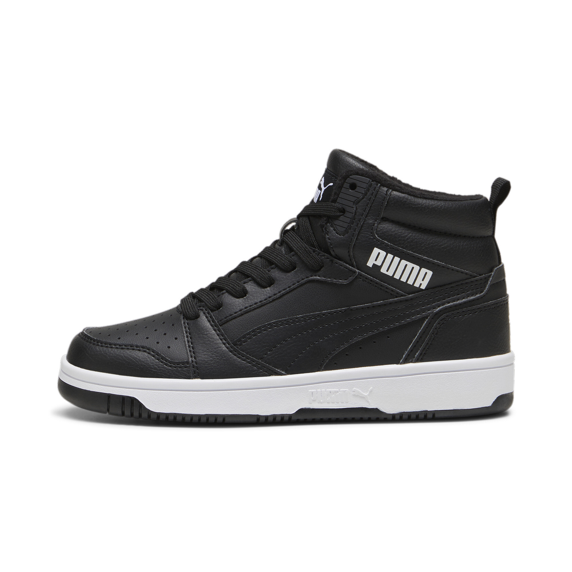 Кеды Puma 39468501 - фото 1
