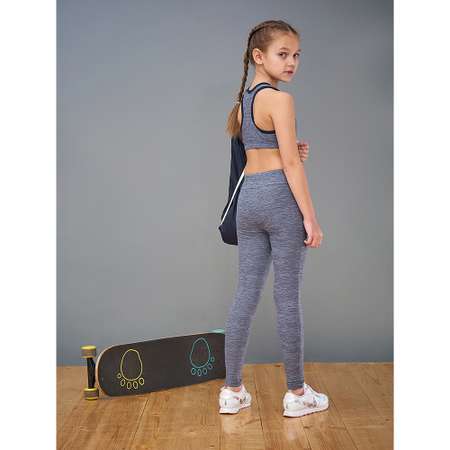 Спортивный комплект МИКИТА