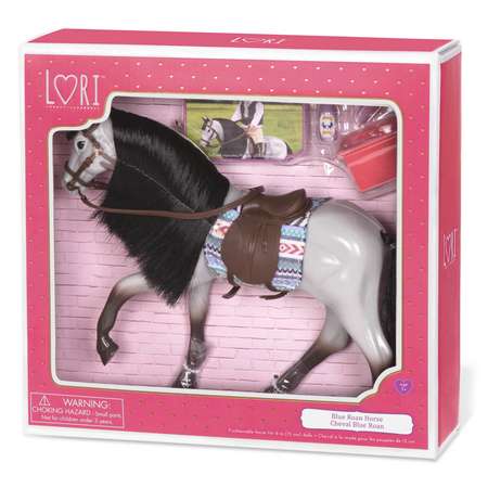 Игровой набор Lori by Battat