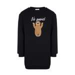 Платье CHOUPETTE