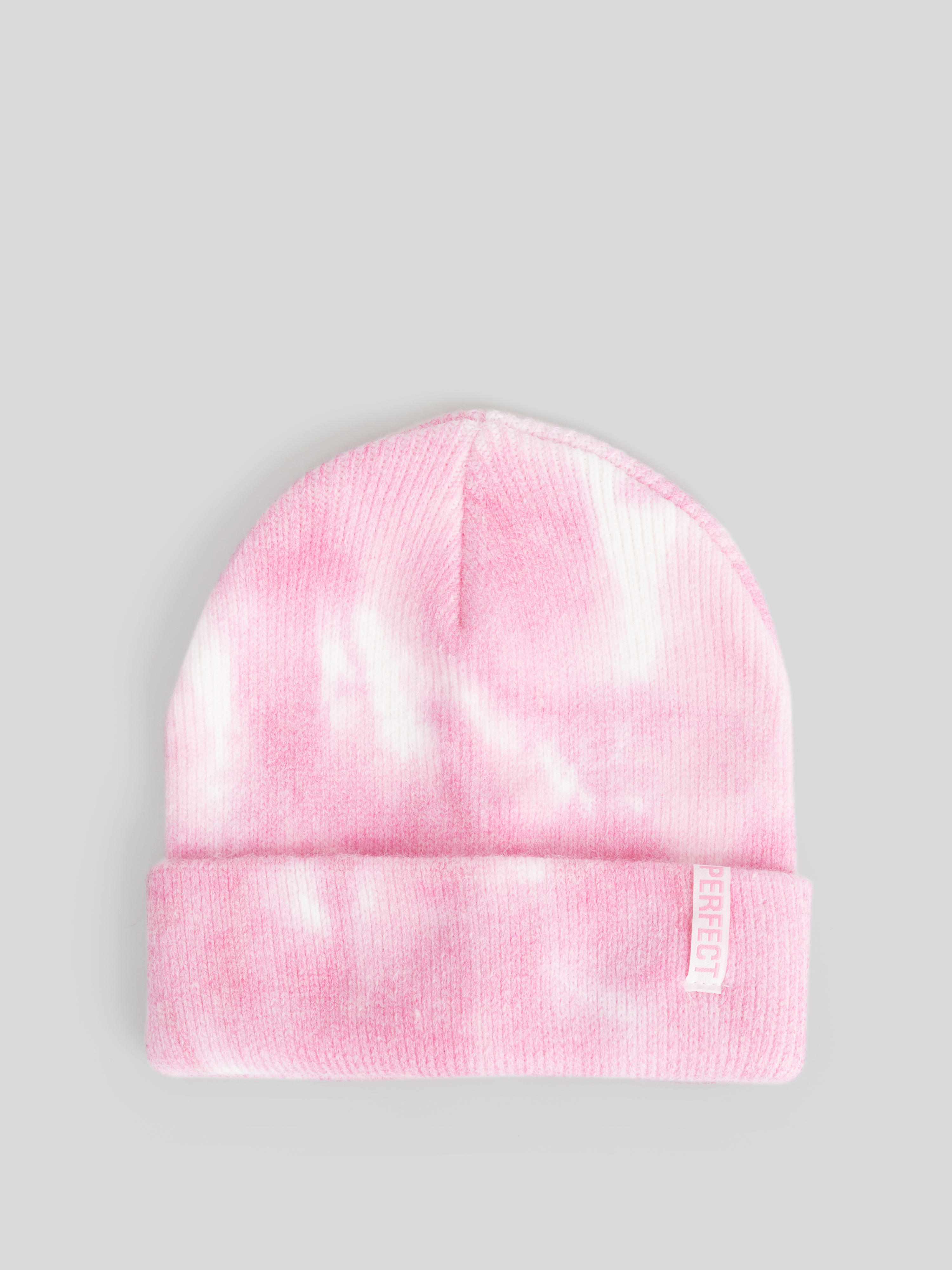 Шапка Acoola 20236400313_0094215 - фото 1