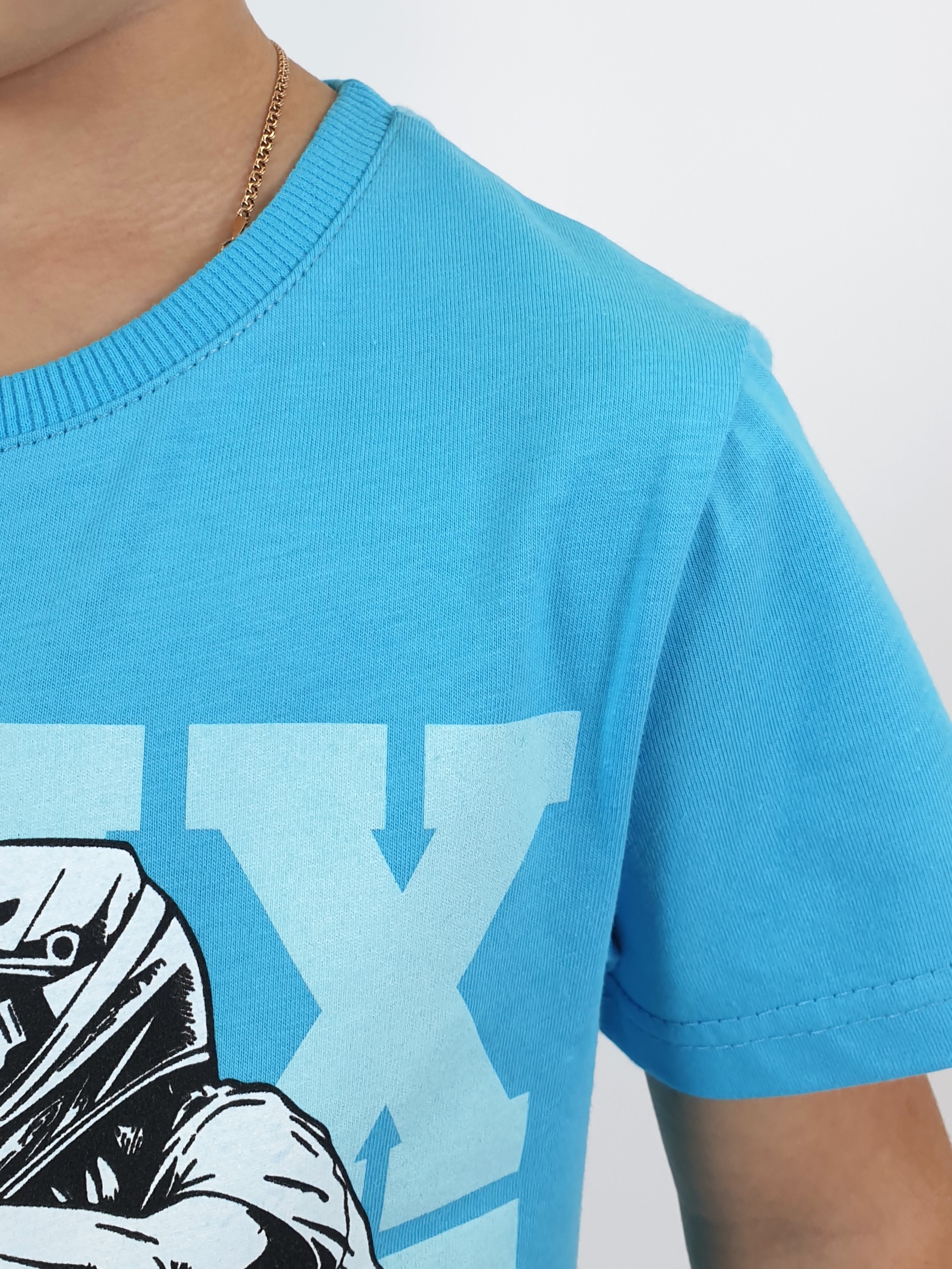 Костюм Luneva 01-146-3. - фото 12