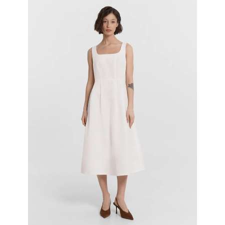 Сарафан Mark Formelle (Марк Формэль)