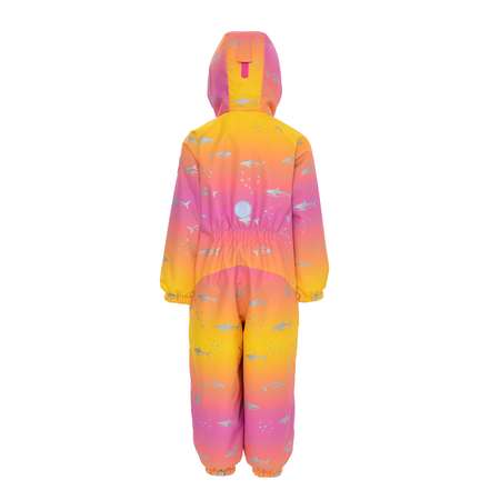 Комбинезон STELLAS KIDS