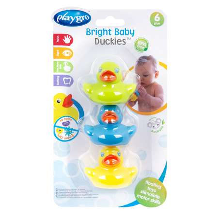 Игрушка Playgro