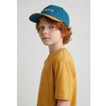 Бейсболка Totti Kids