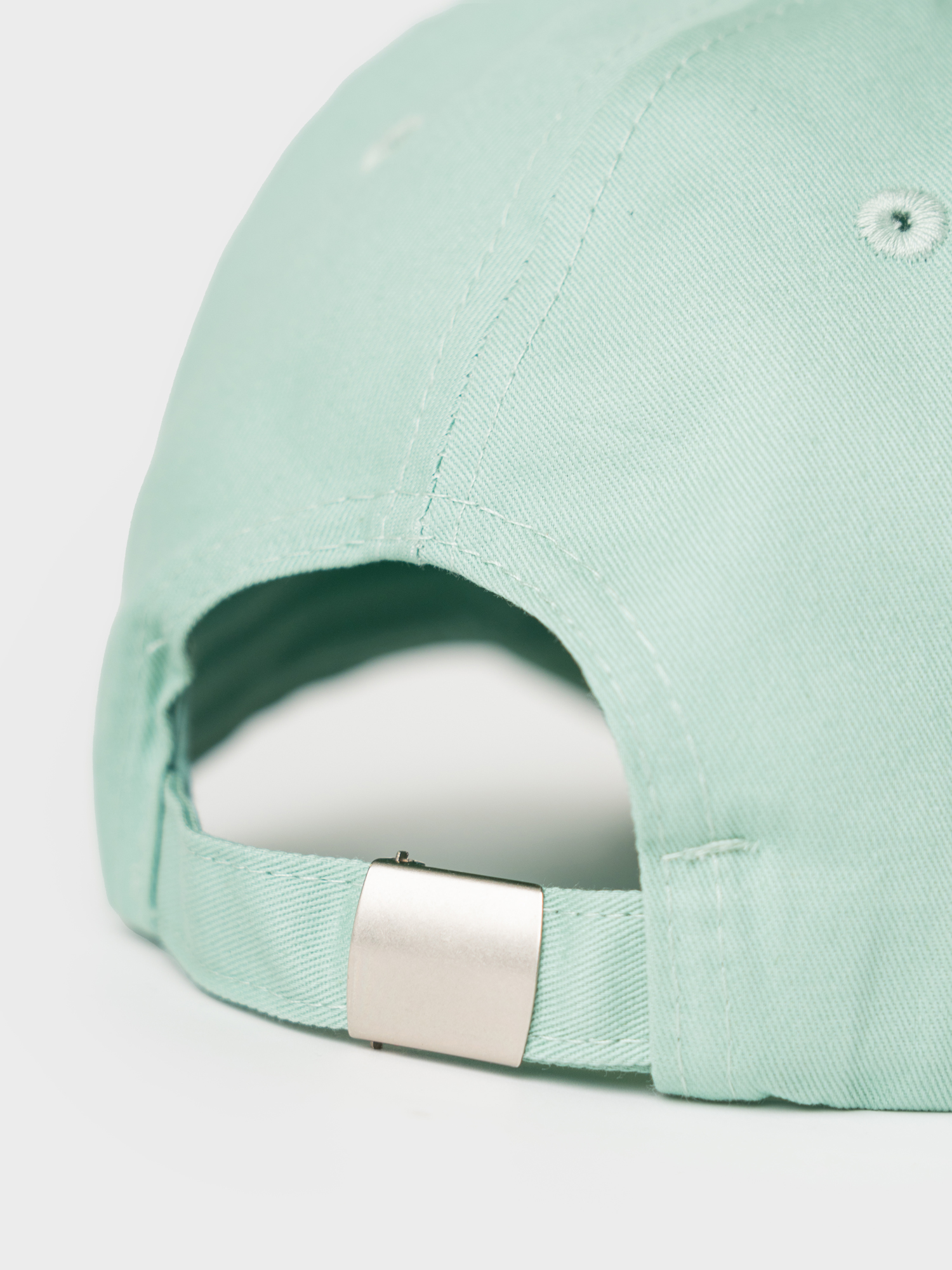 Бейсболка PlayToday 12611427 - фото 4