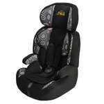 Автокресло Actrum 1/2/3 (9-36 кг)